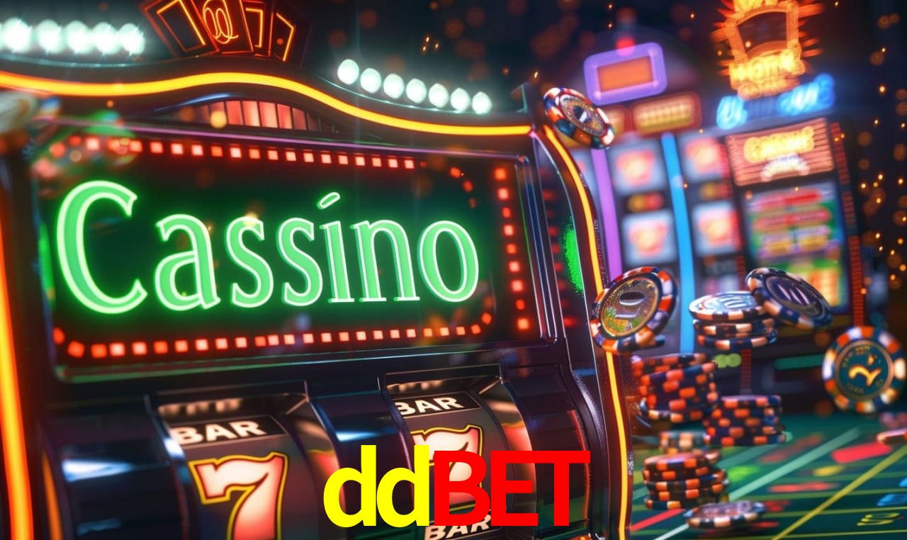 Requisitos do APK da ddbet para Android