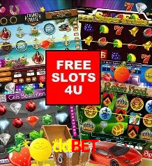 ddbet