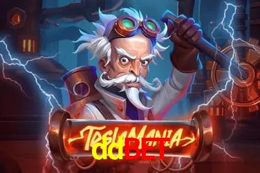 ddbet - Tempos de saque PIX verificados e estatísticas de pagamento