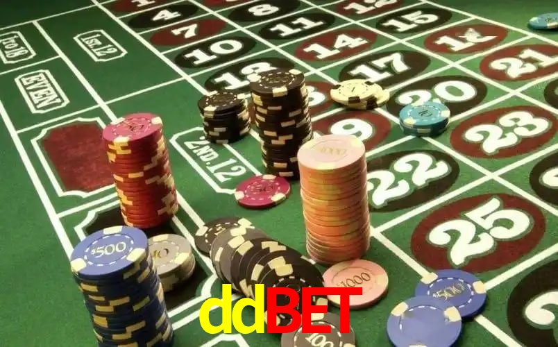 Requisitos do APK da ddbet para Android