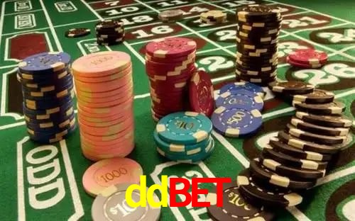 Comparação APP mobile vs versão web da ddbet