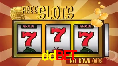 Desvendando o Mundo dos Jogos Virtuais na ddbet
