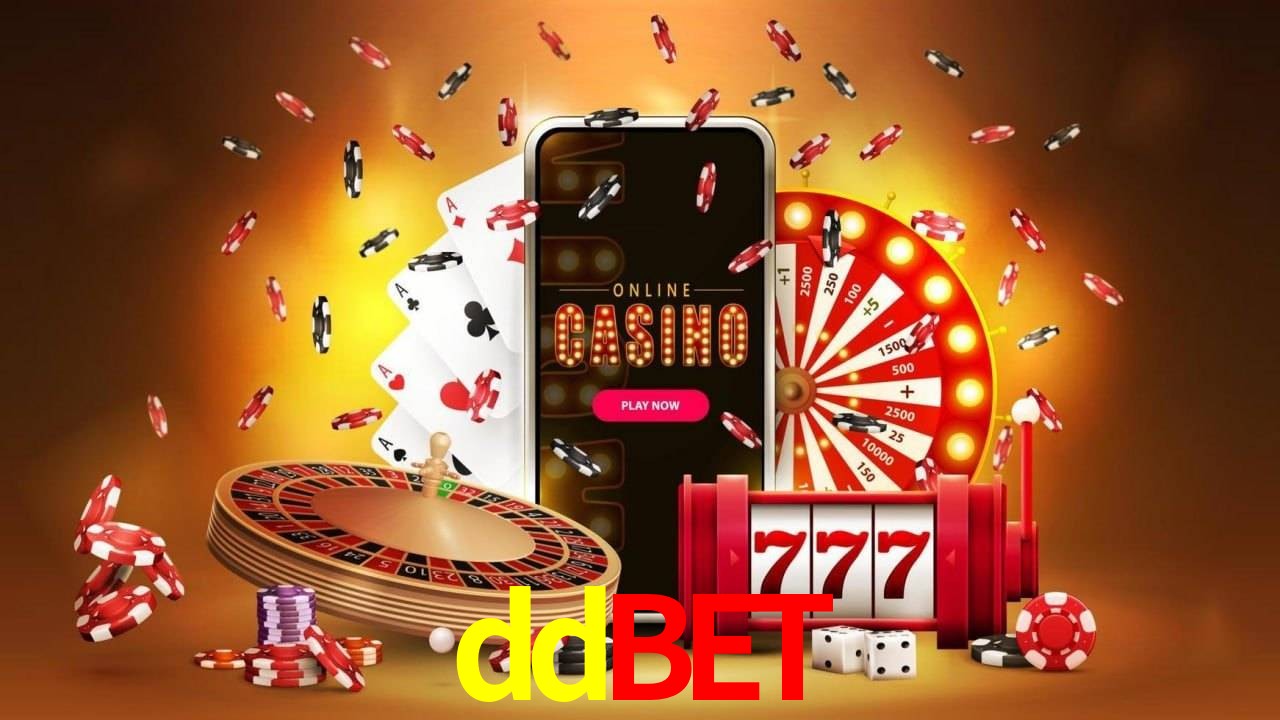 ddbet - Tempos de saque PIX verificados e estatísticas de pagamento