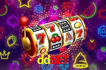 Desvendando o Mundo dos Jogos Virtuais na ddbet