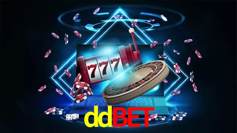 ddbet - Tempos de saque PIX verificados e estatísticas de pagamento