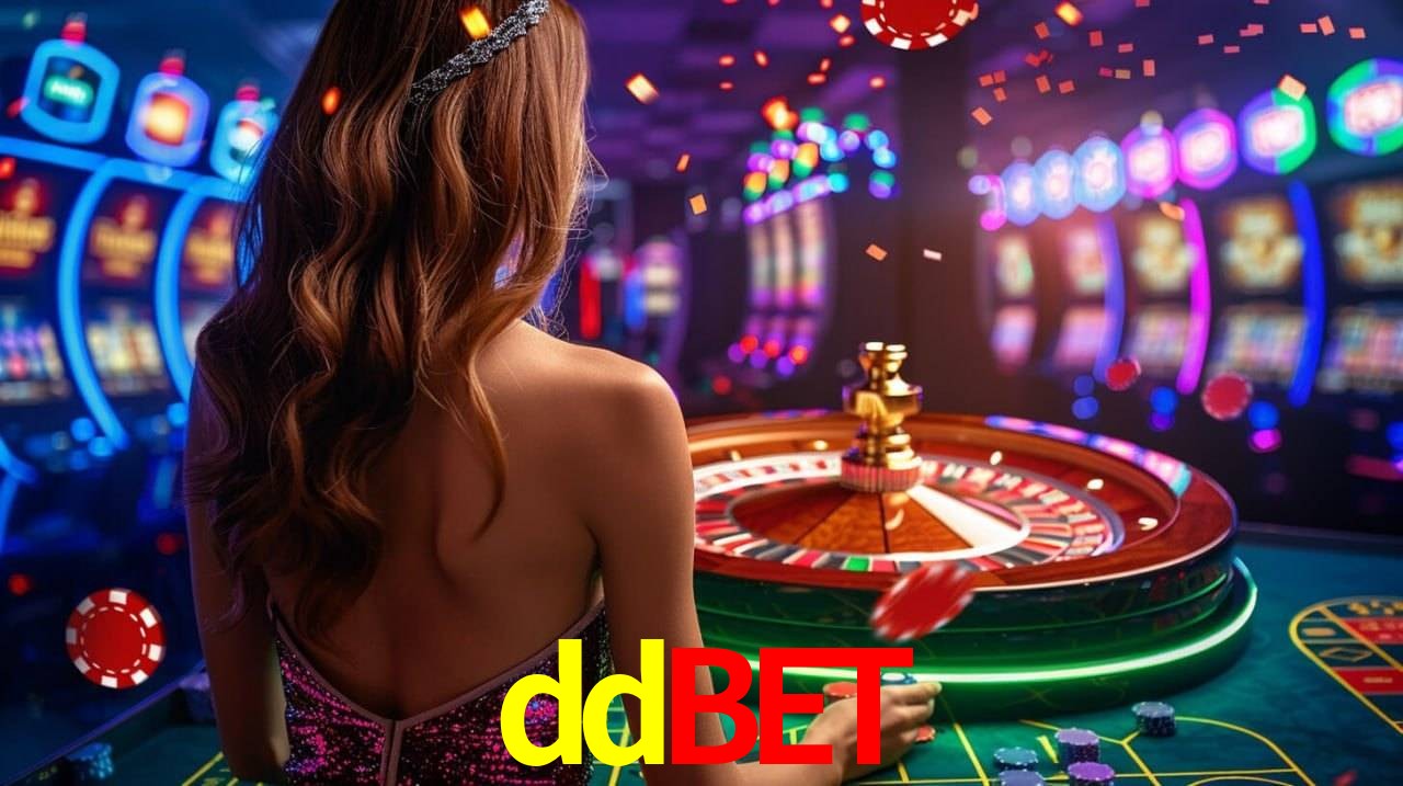 Requisitos do APK da ddbet para Android