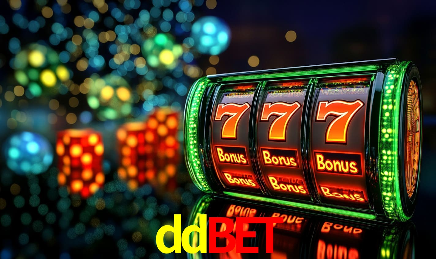 Requisitos do APK da ddbet para Android