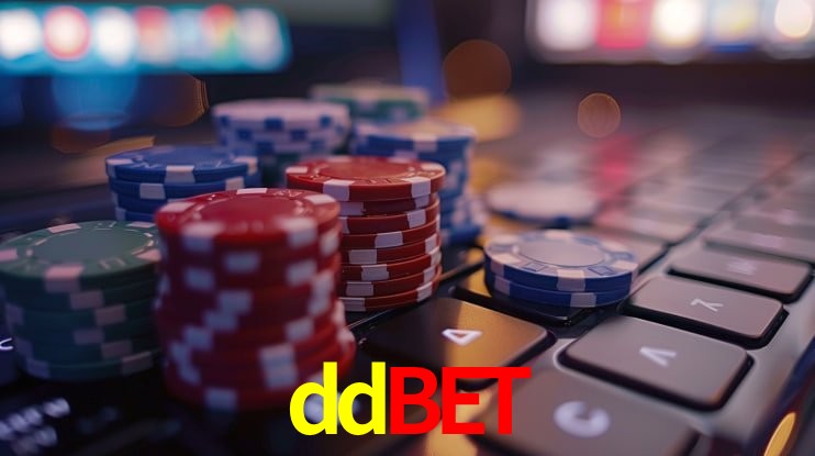 ddbet