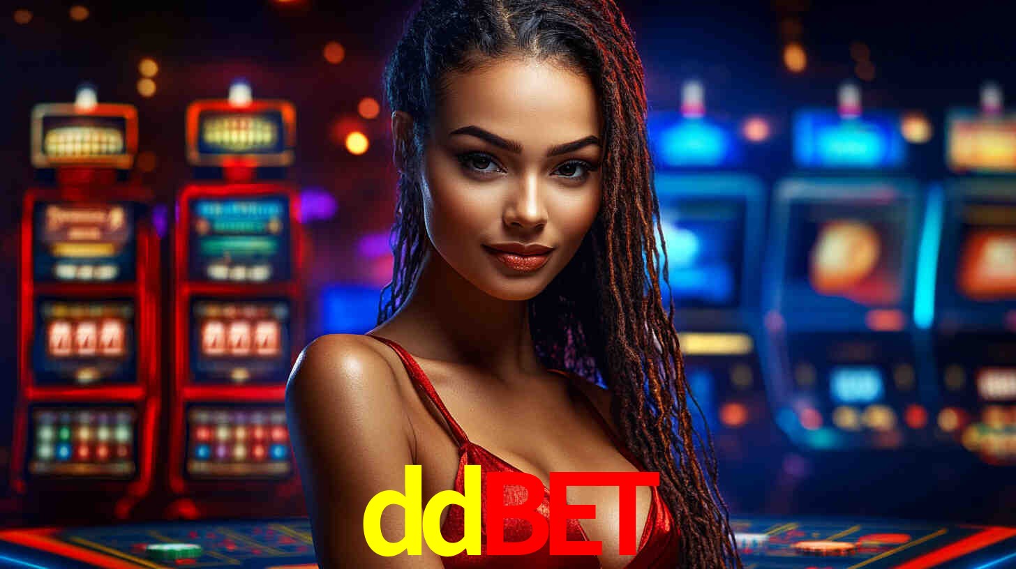 ddbet