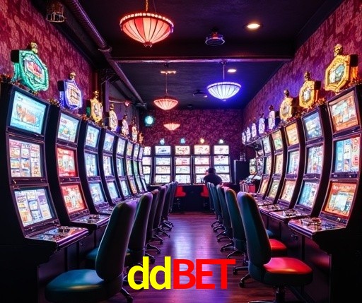 ddbet