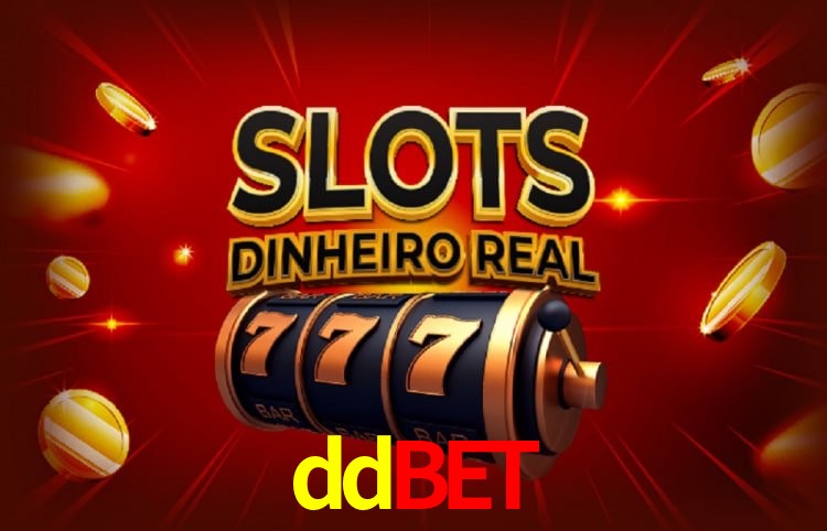 ddbet