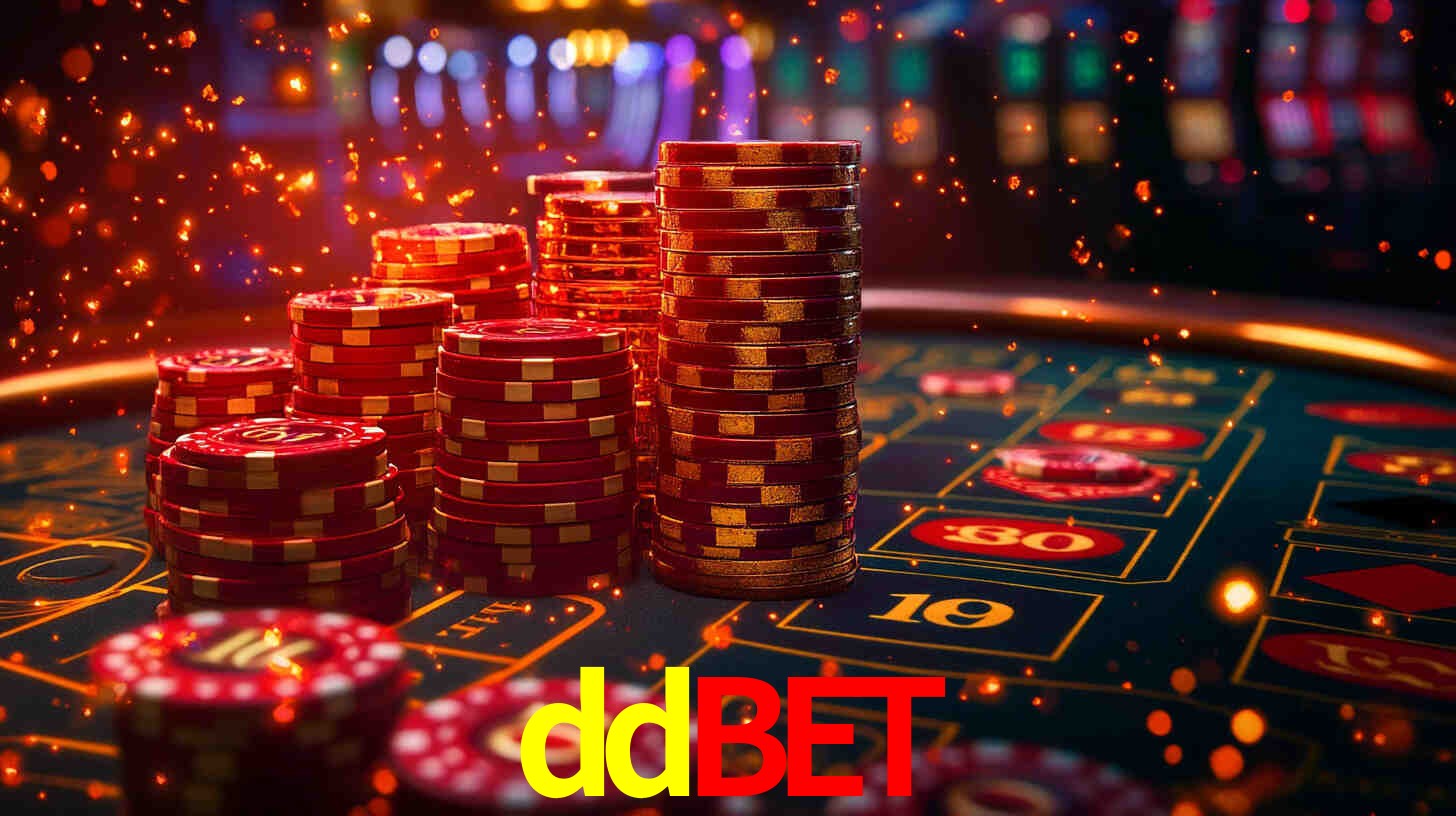 Estatísticas de bônus da ddbet em São Paulo, Rio de Janeiro e Brasília