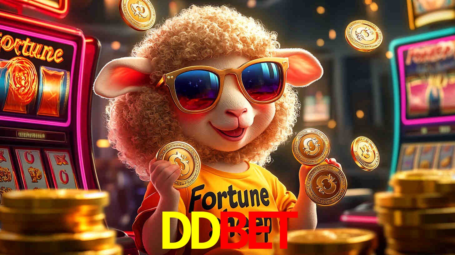 Como Jogar Fortune Tiger no DDBET