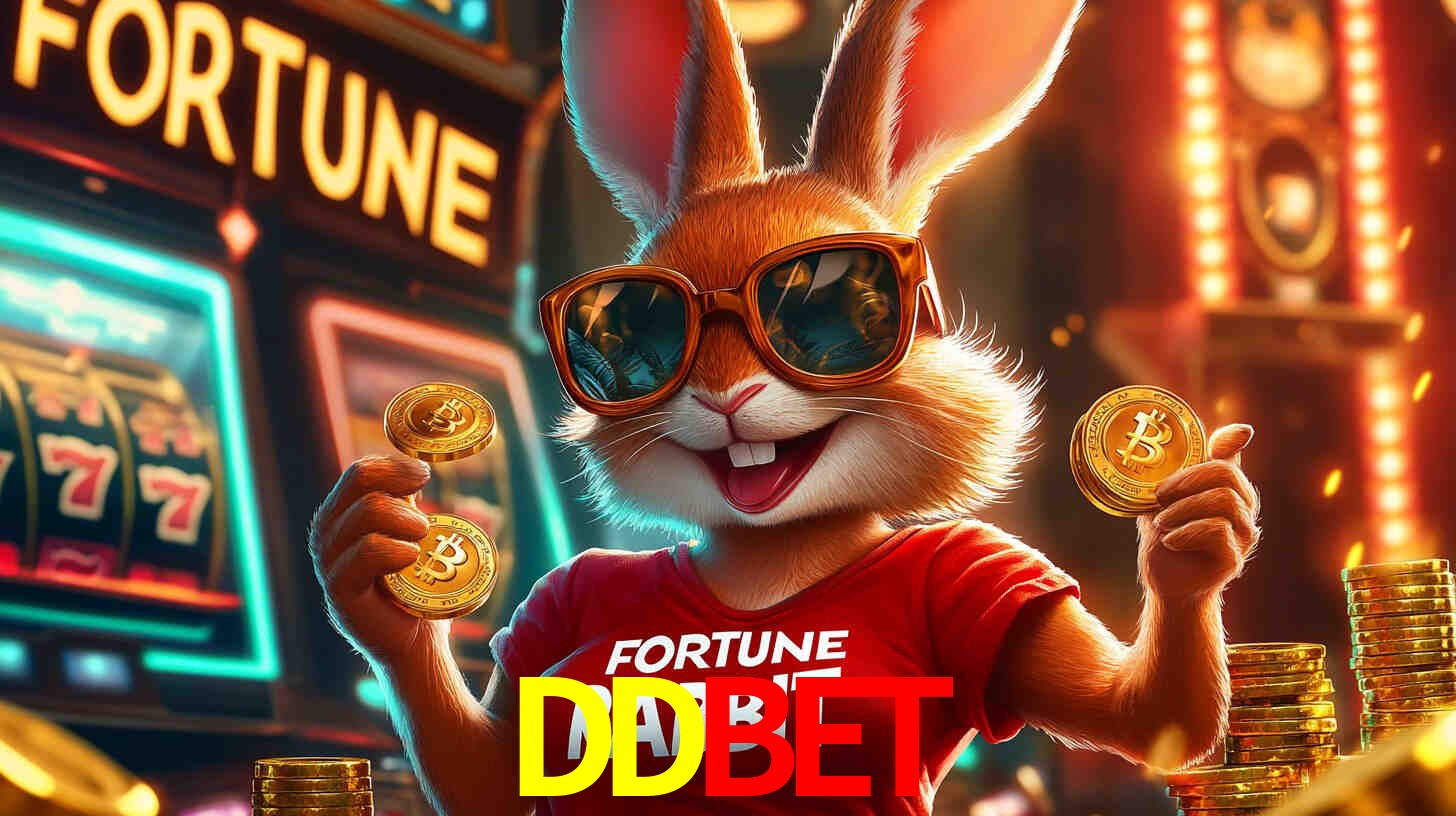 Dicas para Jogar Fortune Tiger no DDBET