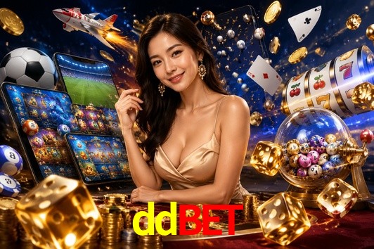 Quick Registration ddbet