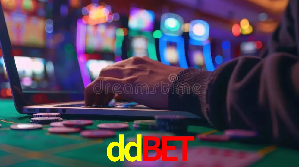 Estatísticas Crash Games ddbet