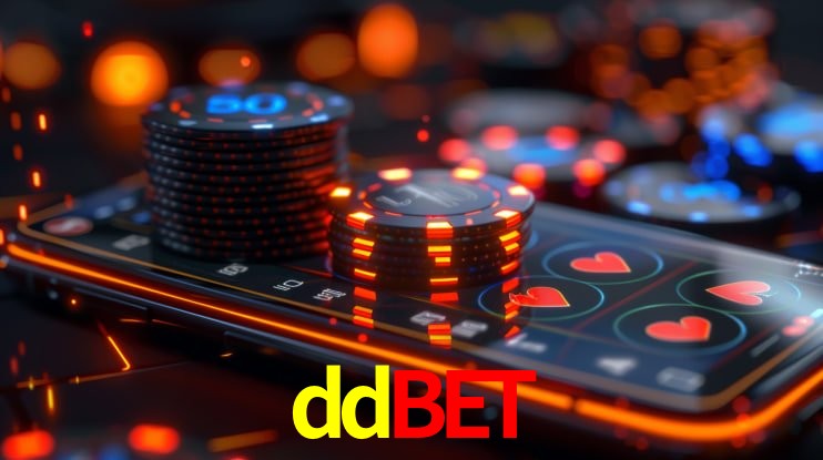 Player Reviews ddbet