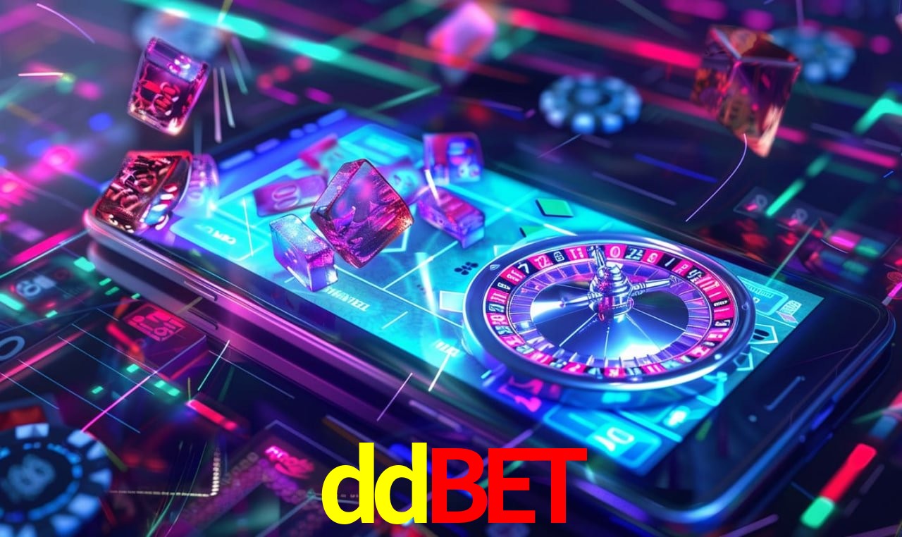 Benefícios da Conta ddbet