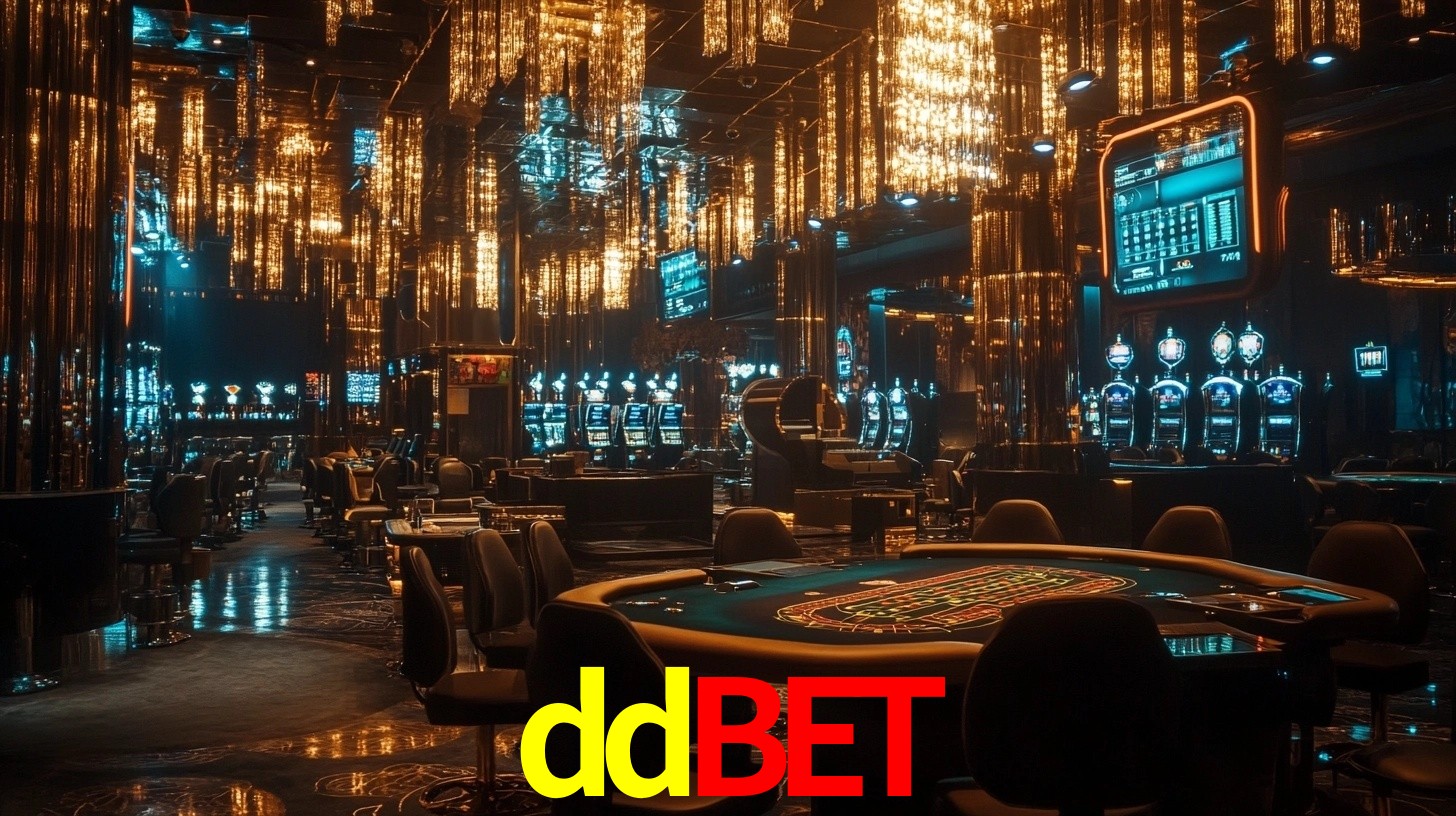 ddbet,ddbet.com