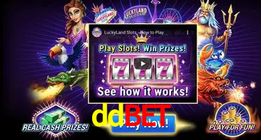 A Experiência Imersiva dos Cassinos Ao Vivo no ddbet