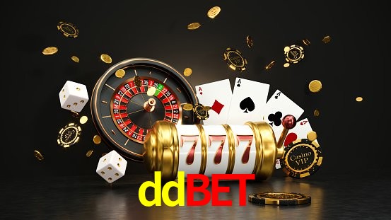 Crash Games Strategies ddbet
