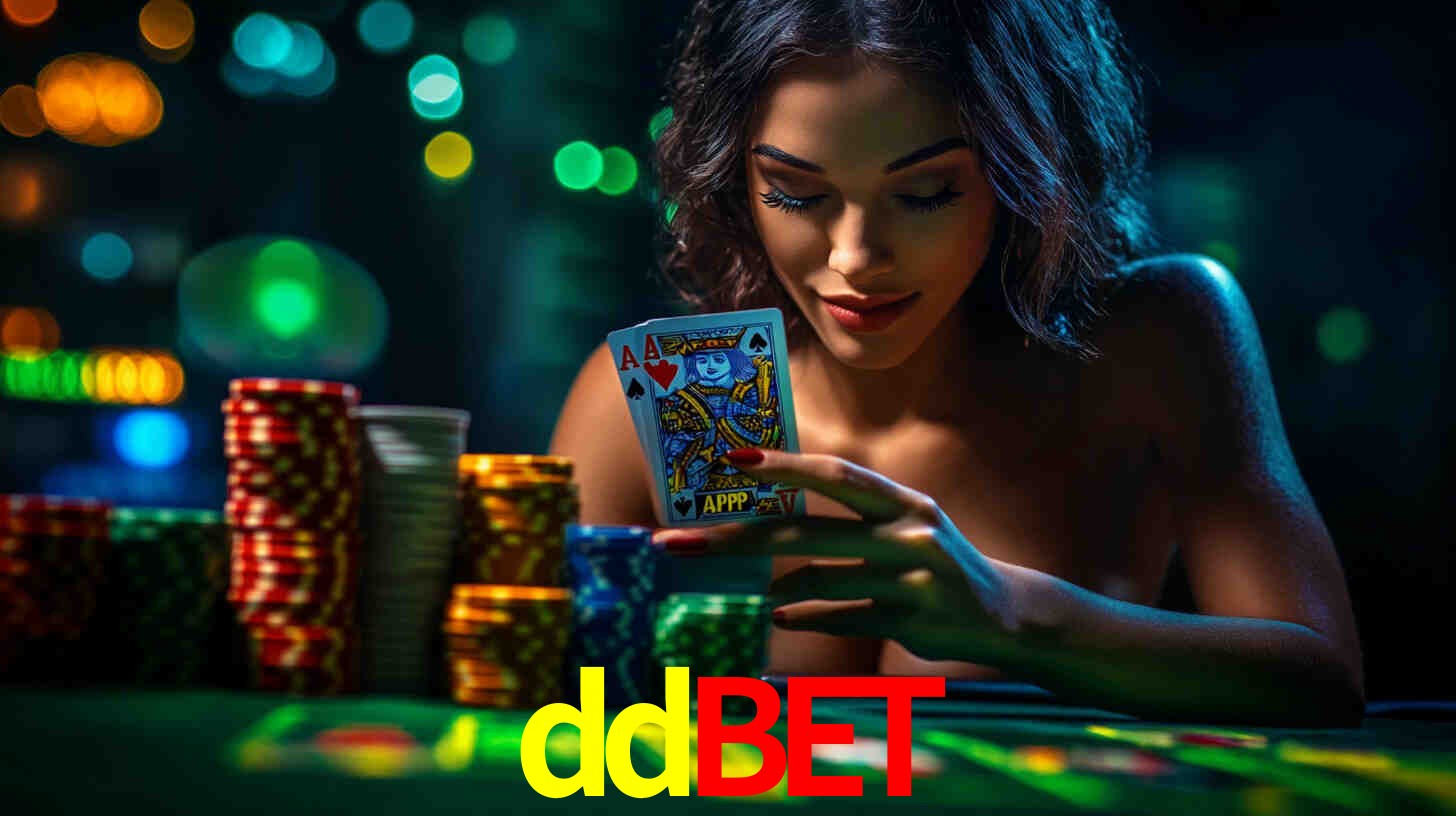 Dominando Estratégias de Jogo: Táticas para Vencer