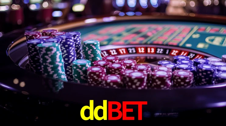 Daily Bonuses ddbet