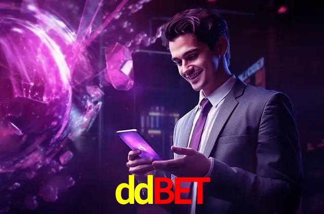 Sports Statistics ddbet