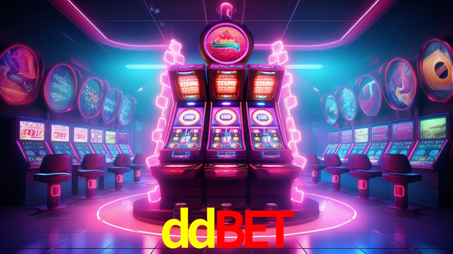 ddbet: Jogue Crash e Experimente Alta Recompensa Instantânea
