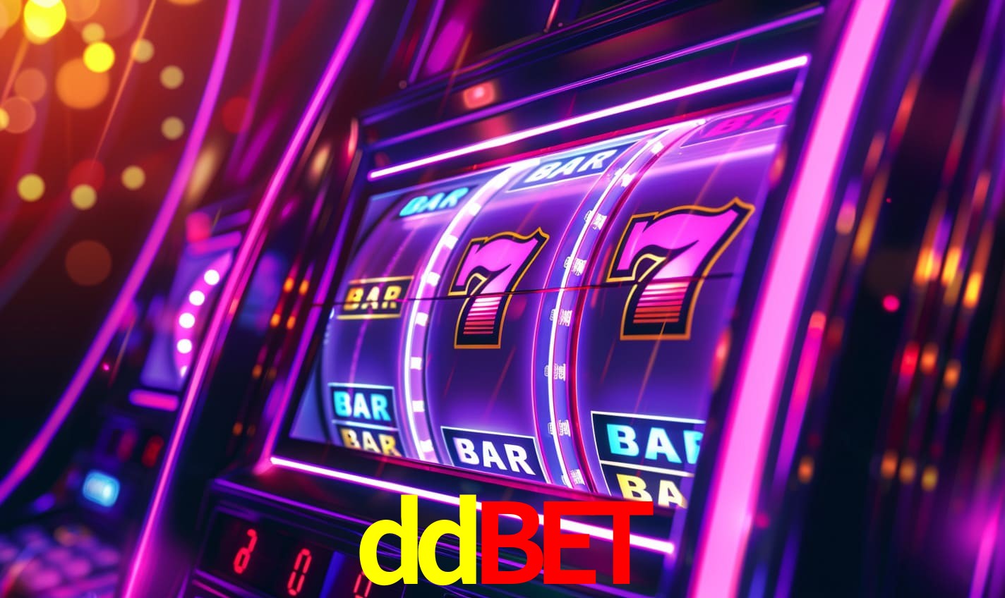 ddbet