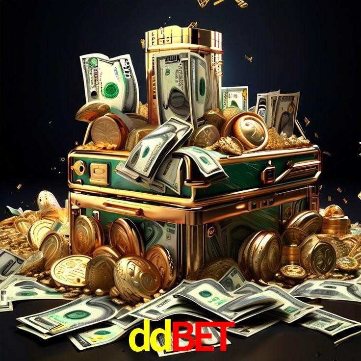 Segurança 2FA ddbet