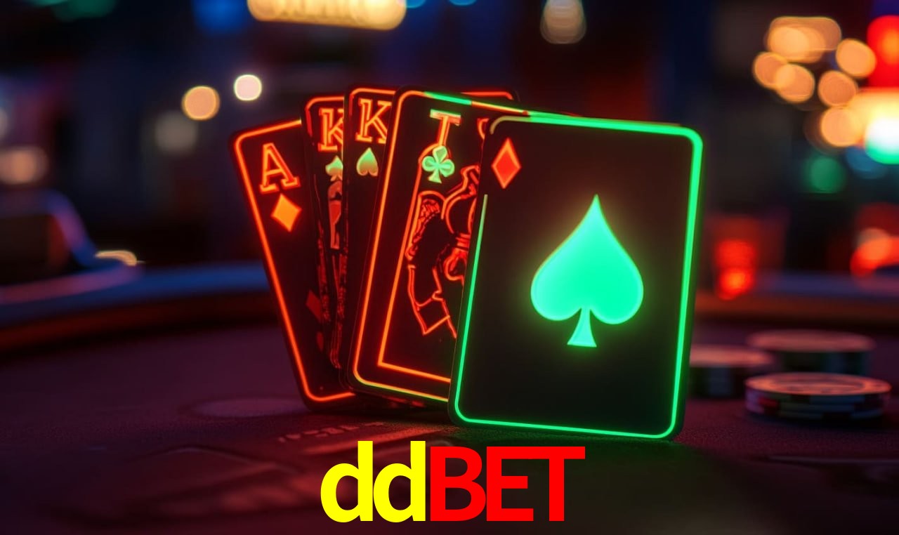 Ofertas Exclusivas ddbet