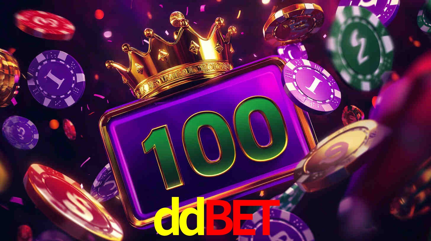 Instant EasyPaisa ddbet