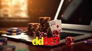Torneios ddbet