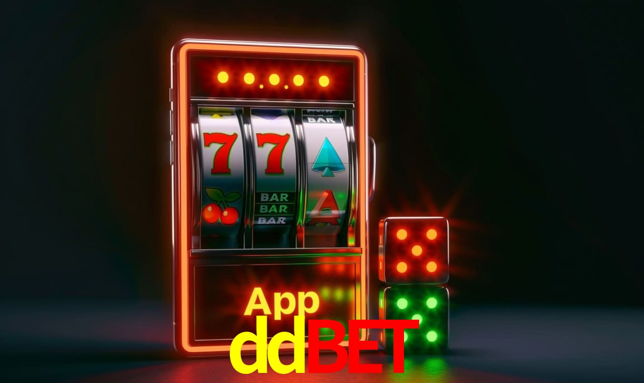 Especiais de Fim de Semana ddbet