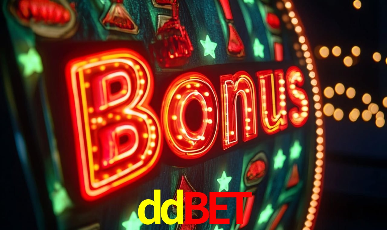 Estratégias Crash Games ddbet