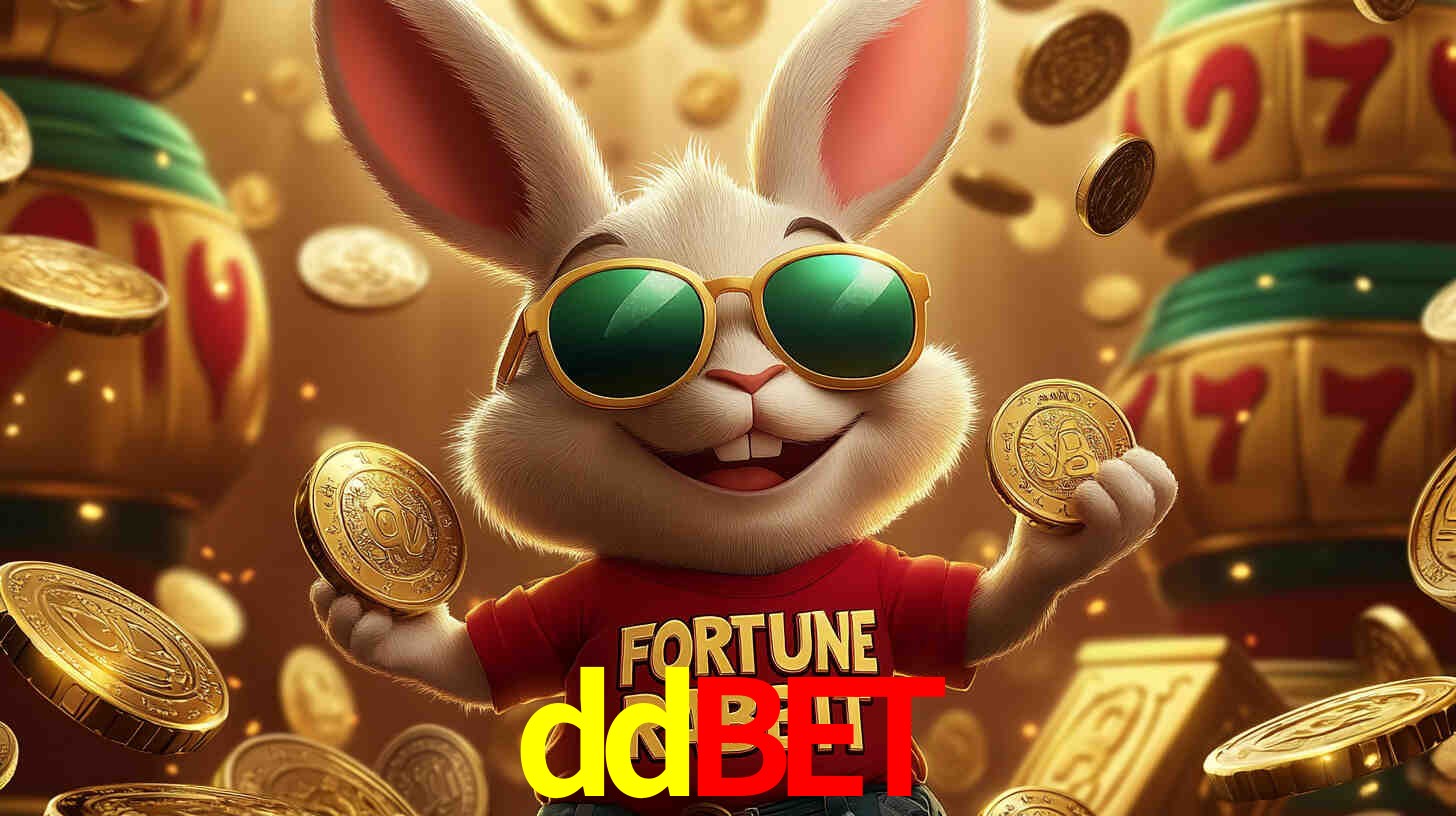 ddbet,ddbet.com