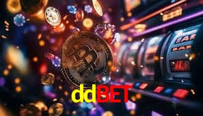 Bônus Diários ddbet