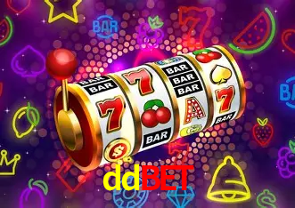 Desvendando o Mundo dos Jogos Virtuais na ddbet