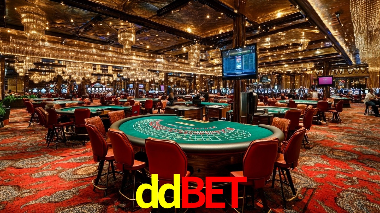 ddbet,ddbet.com