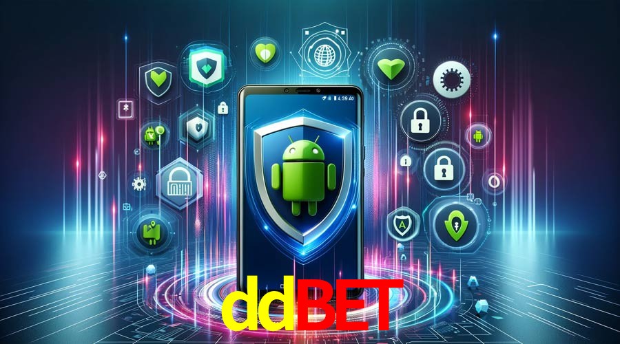 Platform Technology ddbet