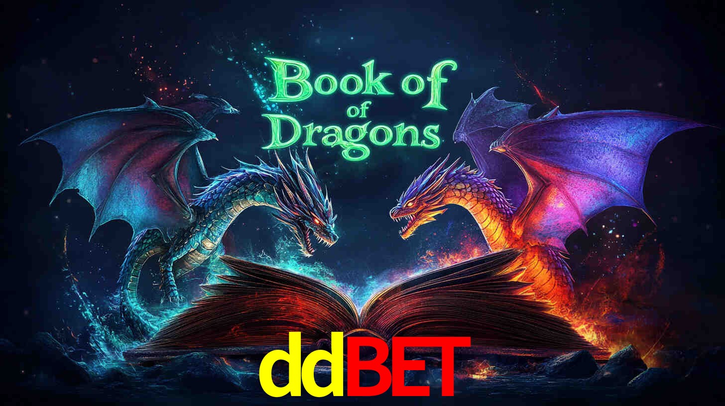 Explorando a Categoria de Eventos em Apostas na ddbet