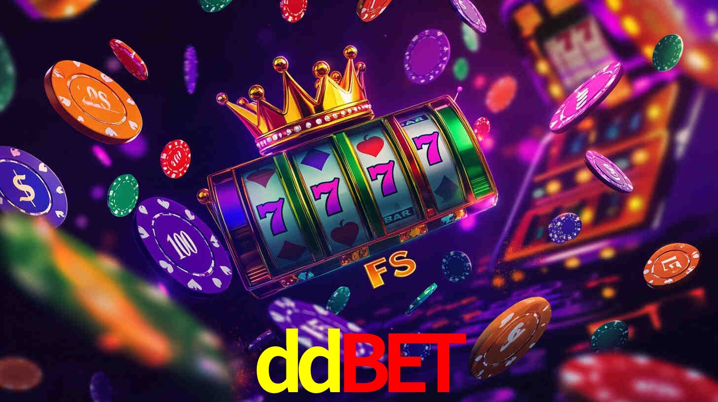 Exclusive Games ddbet