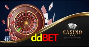 Cadastro Rápido ddbet