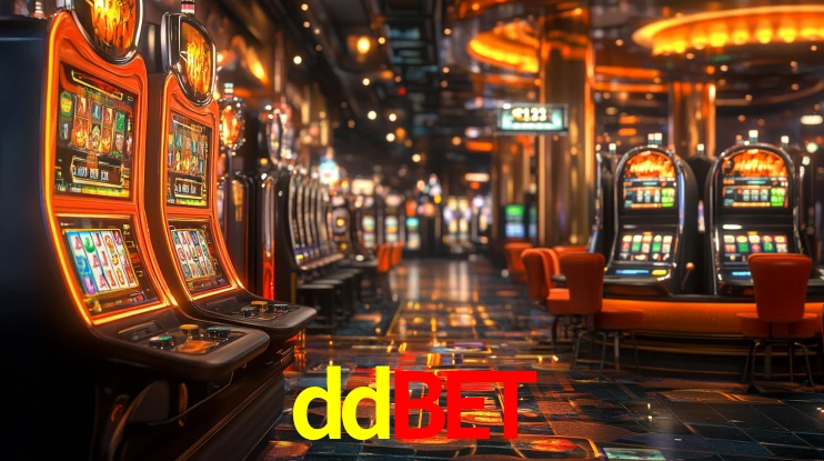 ddbet