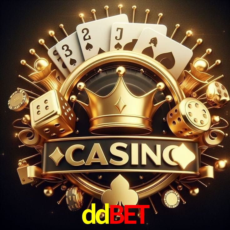 Promoção Relâmpago ddbet