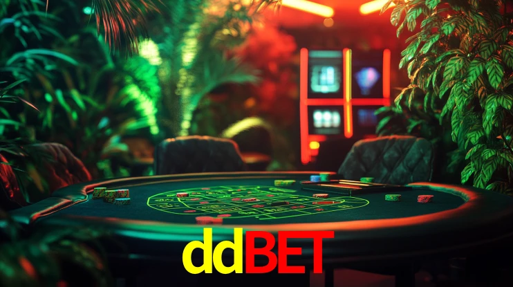 Programa VIP ddbet