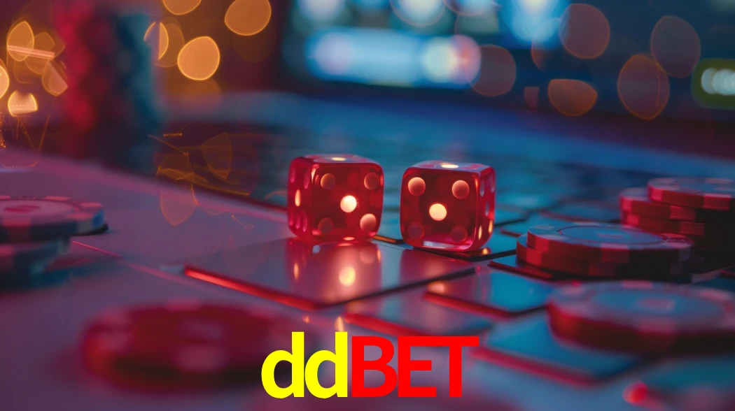Weekend Specials ddbet