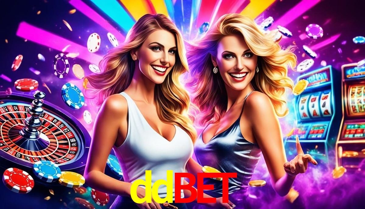 Jogo Spaceman ddbet