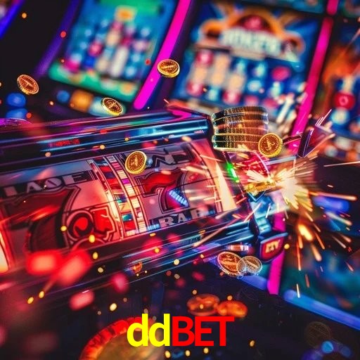 Estatísticas Esportivas ddbet
